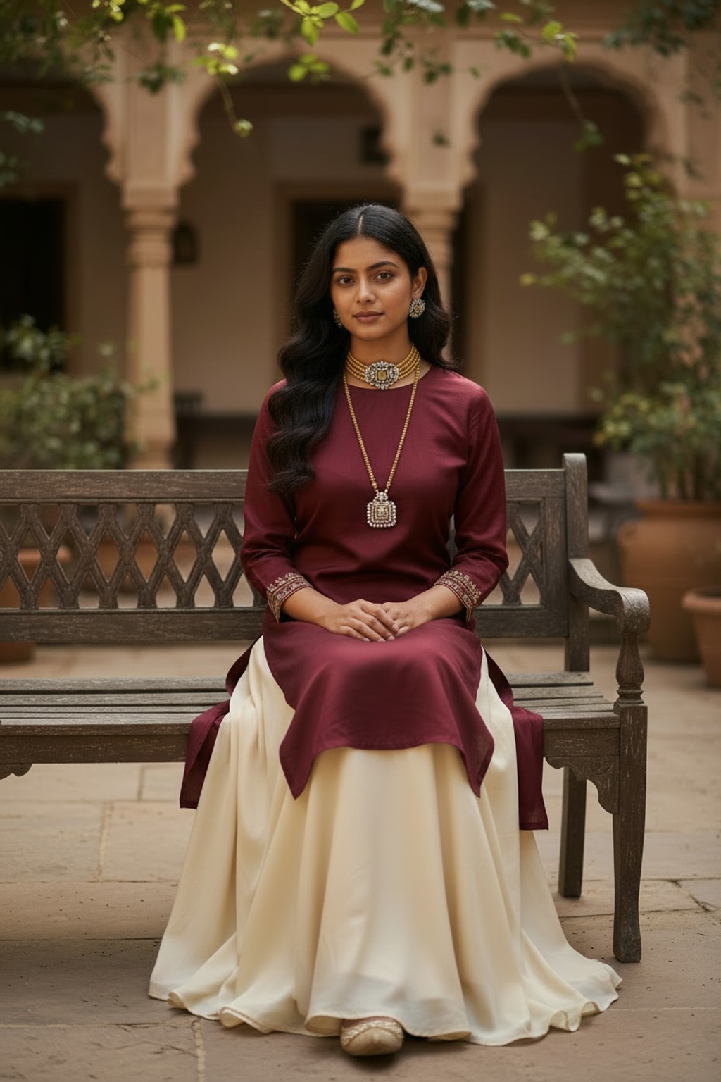 image_238641DE-5227-4220-822C-5FE6716D4C2A_1774437364