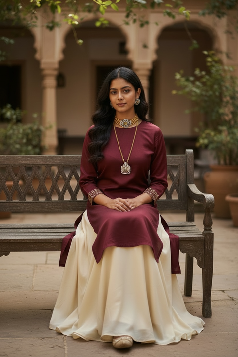 image_238641DE-5227-4220-822C-5FE6716D4C2A_1774437364