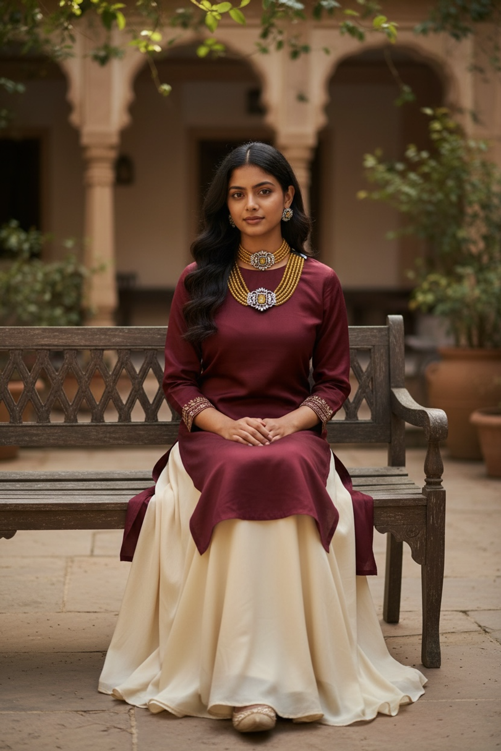 image_74A865D9-DE89-4B04-BBB7-B58F1C41FDA5_1774437364