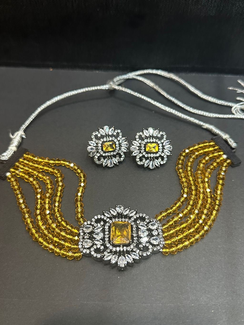 image_2559887D-7390-4E69-A6EA-B7DA54B57691_1774437364