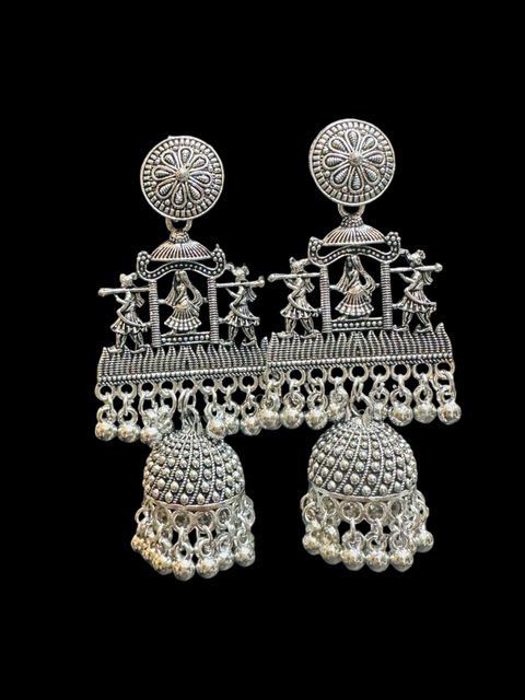 image_F57C774A-3F0A-4C59-BD5F-C5AB95730CEE_1774508550