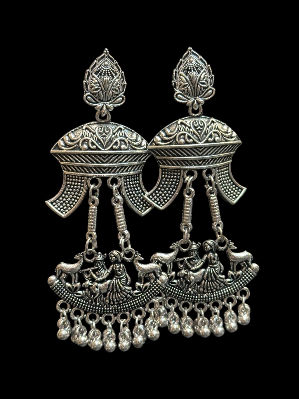 image_ADBAD2A4-C574-4F32-88A5-0126218EFC5F_1774509720