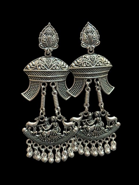 image_ADBAD2A4-C574-4F32-88A5-0126218EFC5F_1774509720