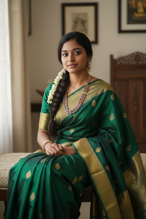 image_3B8B37D1-924E-49B3-A368-1FF880BBD9E2_1774510127