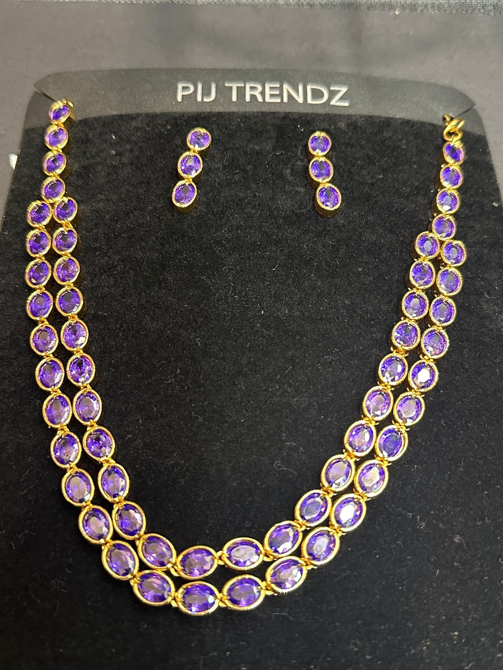 image_4C103EE6-E276-41CB-9BE1-B150545AB30D_1774510127