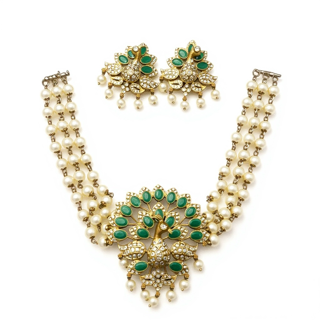 image_CBFAE01C-D2E0-4B12-A97E-B36A627EF16E_1774510331