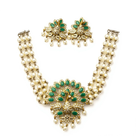 image_CBFAE01C-D2E0-4B12-A97E-B36A627EF16E_1774510331