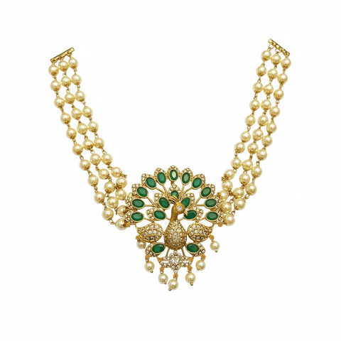 image_C25B1EA4-4C7A-42F3-AA19-03F4D7FD29AB_1774510331