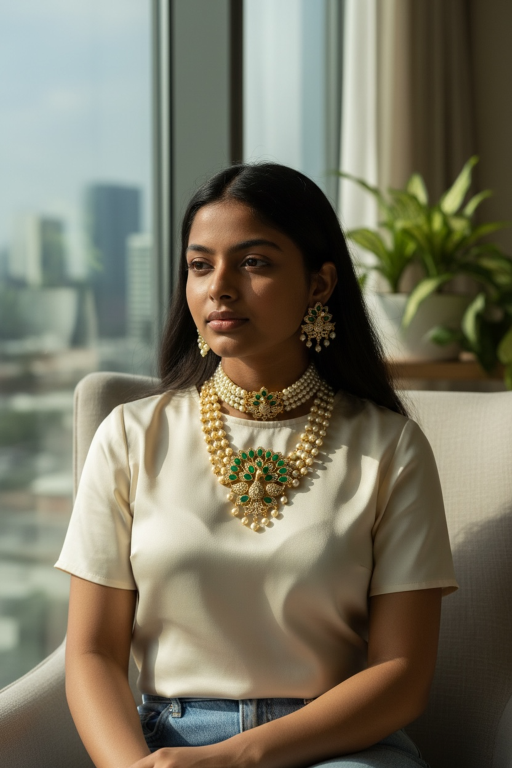 image_2D08AEFF-6BE3-4226-B0E0-70C2329F1E6D_1774510331