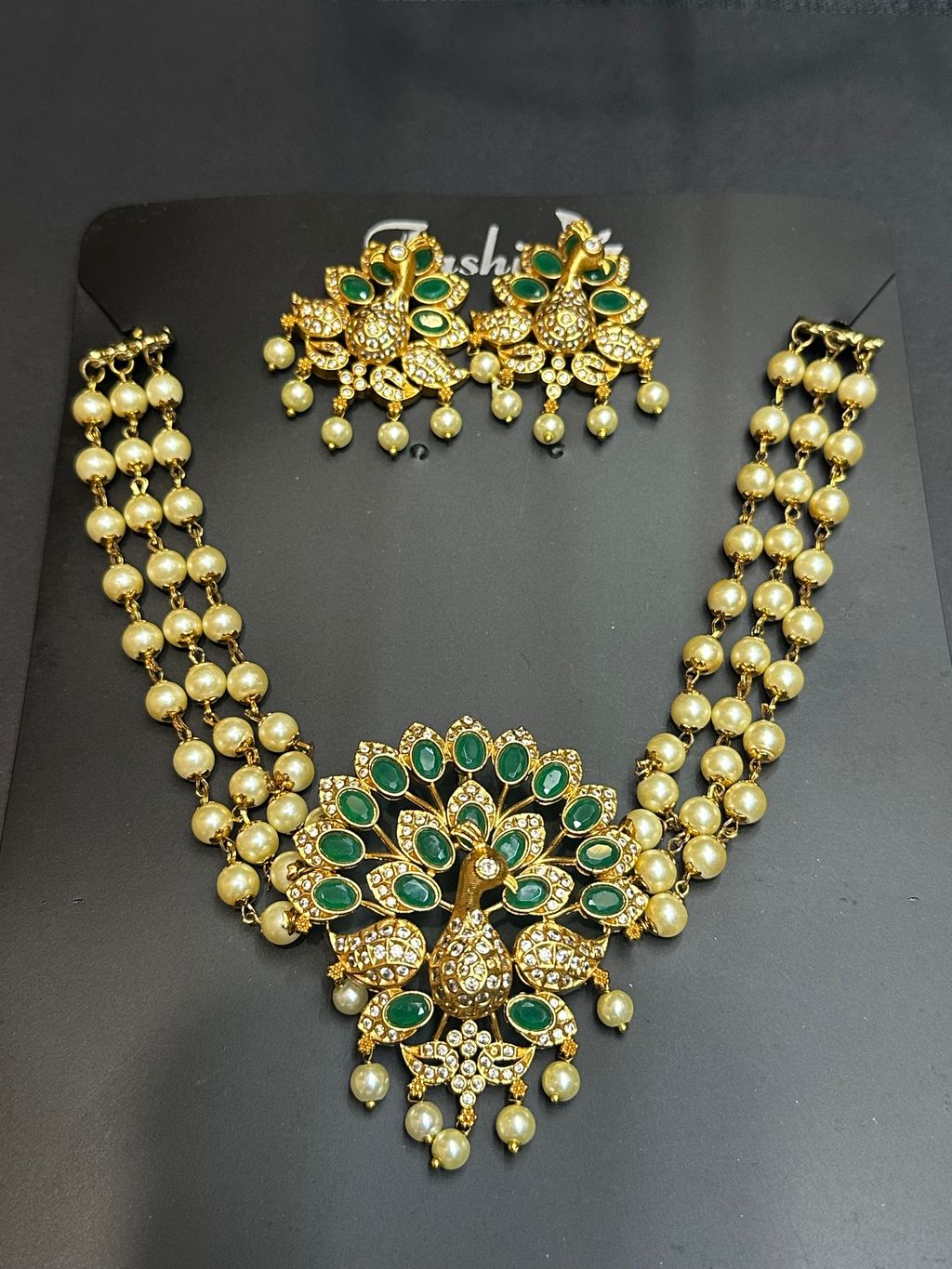 image_E3122DD6-5350-4B21-B396-A8E48CF58FD0_1774510331