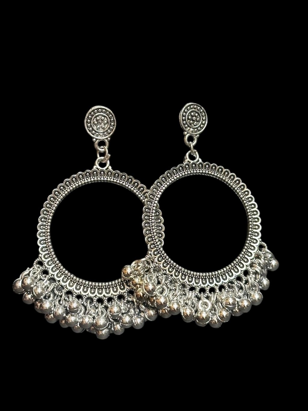 image_9B8043A6-3208-437A-8F14-48BF0F1C02AC_1774517304