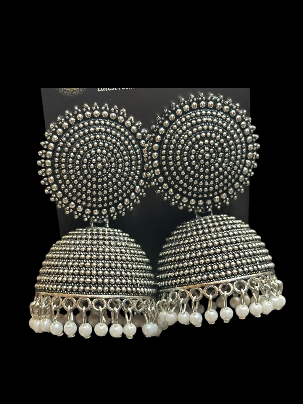 image_E1C9303F-3FFB-4407-A4C1-717E30152A94_1774518582