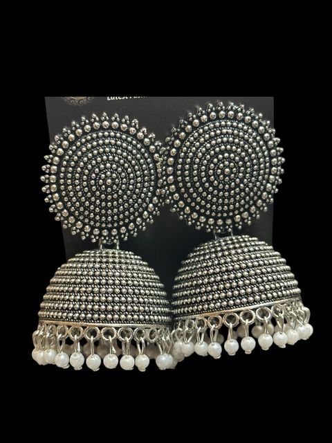 image_E1C9303F-3FFB-4407-A4C1-717E30152A94_1774518582