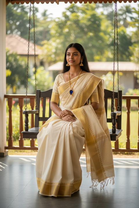 image_7C6595E6-B8E0-454B-BE17-568AEB4F3F7E_1774592298