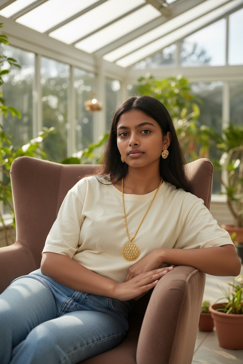 image_D0DD8A42-D948-411A-9385-84C2AFBFA48C_1774595261