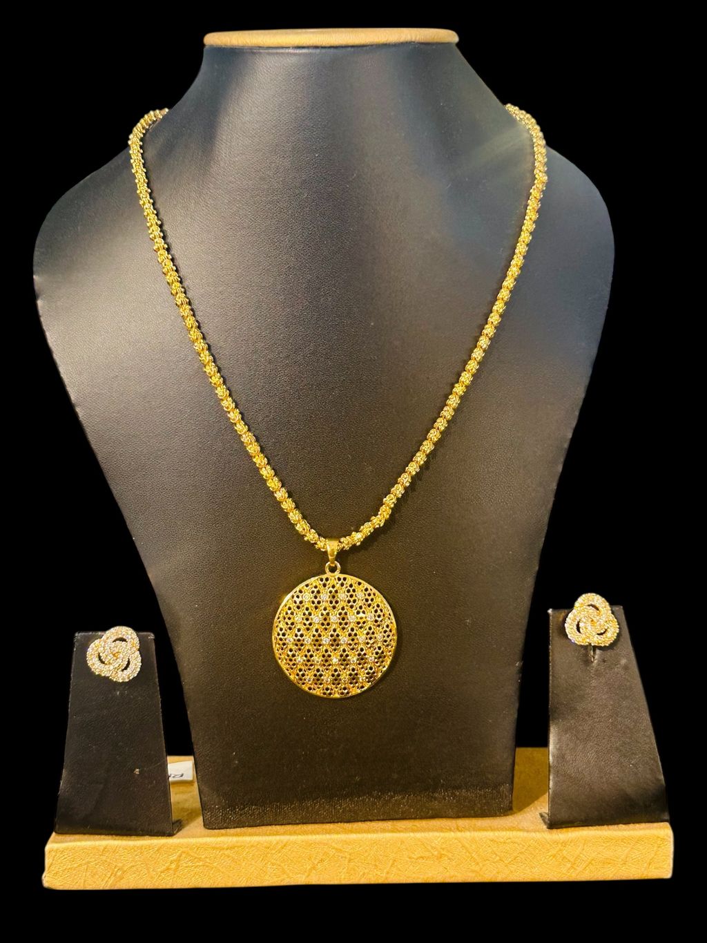 image_ECF4D4C3-2C29-40EC-A0E6-7C2B87E32136_1774595261