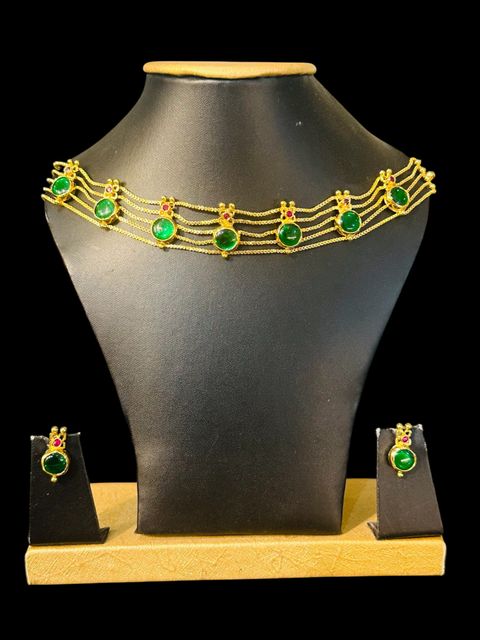 image_3E85E3C1-E93A-45FA-8E3F-3C9E2C1FF43F_1774691539