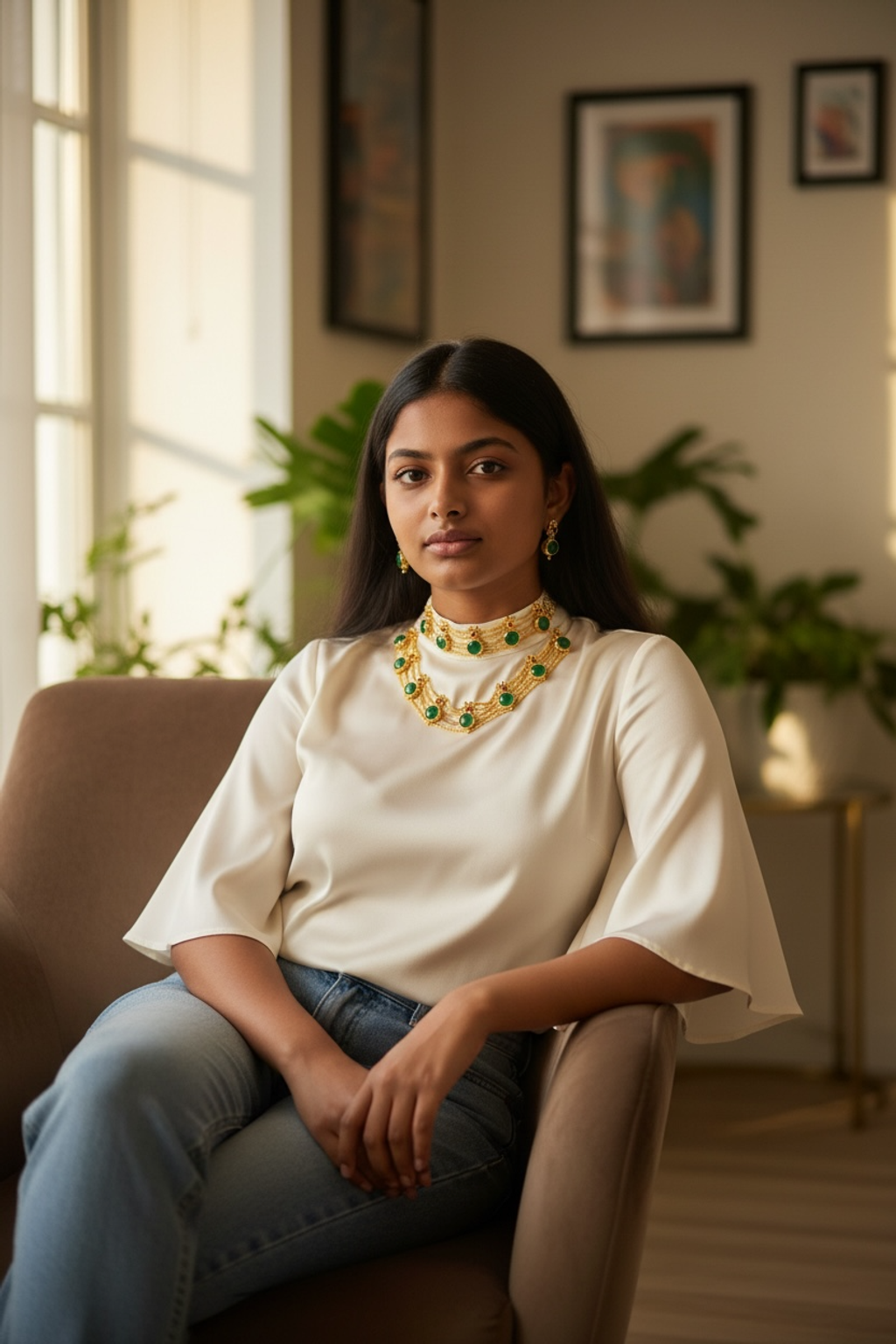 image_C09D686E-005E-4C8D-A4EF-8A9577216985_1774691539