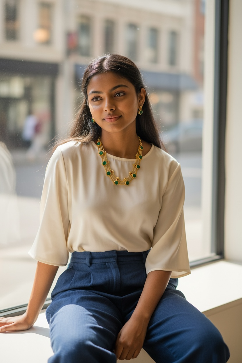 image_D1A37227-E652-4BFE-A461-D1FCC8397A8B_1774691539