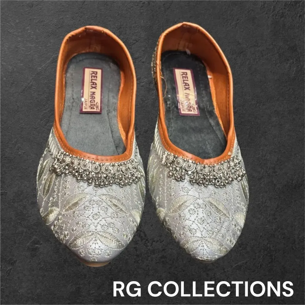 47051b21-b13c-4720-a890-43ec9a68cc17