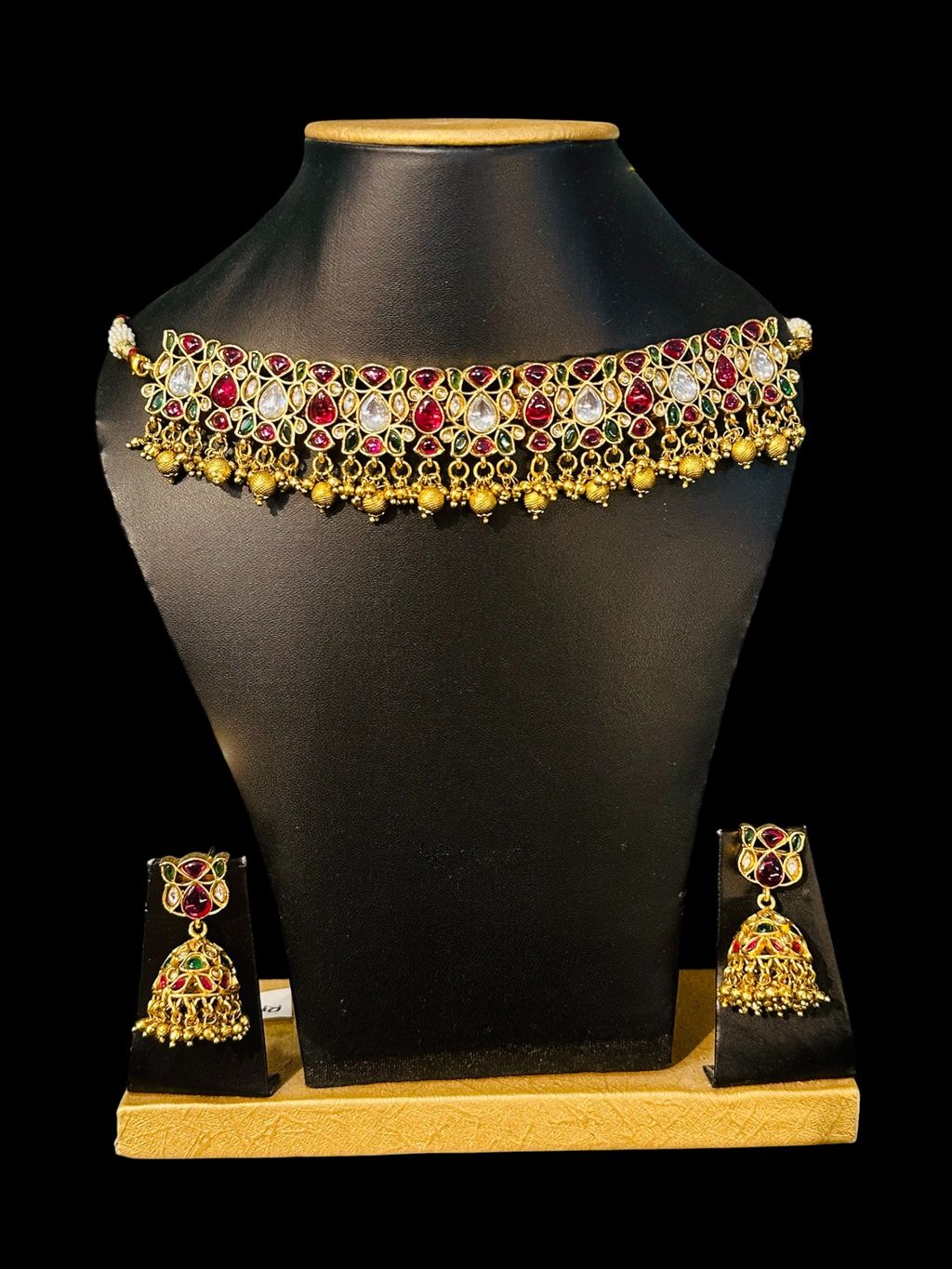 image_469FD4D1-E9B2-4A73-B8EA-02AD377CA73D_1774691923