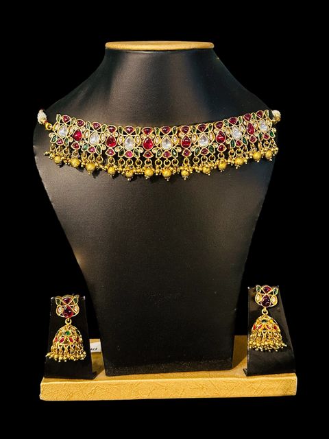 image_469FD4D1-E9B2-4A73-B8EA-02AD377CA73D_1774691923