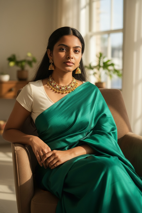 image_082B2199-FB87-4DA2-8867-621E7D498DC3_1774691923