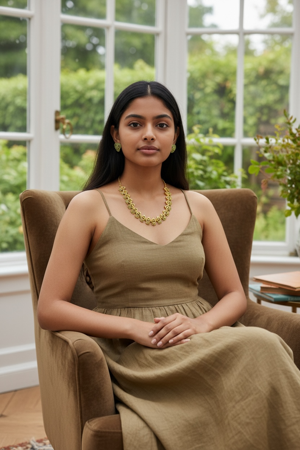 image_3A2E9F48-8823-44A0-8D5B-C1FFE7E0BFEB_1774853467