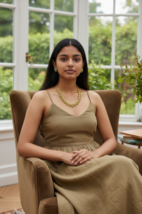 image_3A2E9F48-8823-44A0-8D5B-C1FFE7E0BFEB_1774853467