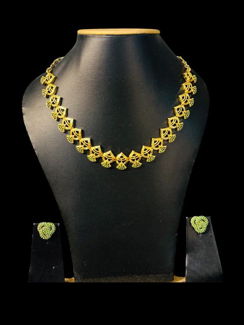 image_F8C7C7D1-17FB-4A27-912F-10443AE58966_1774853467