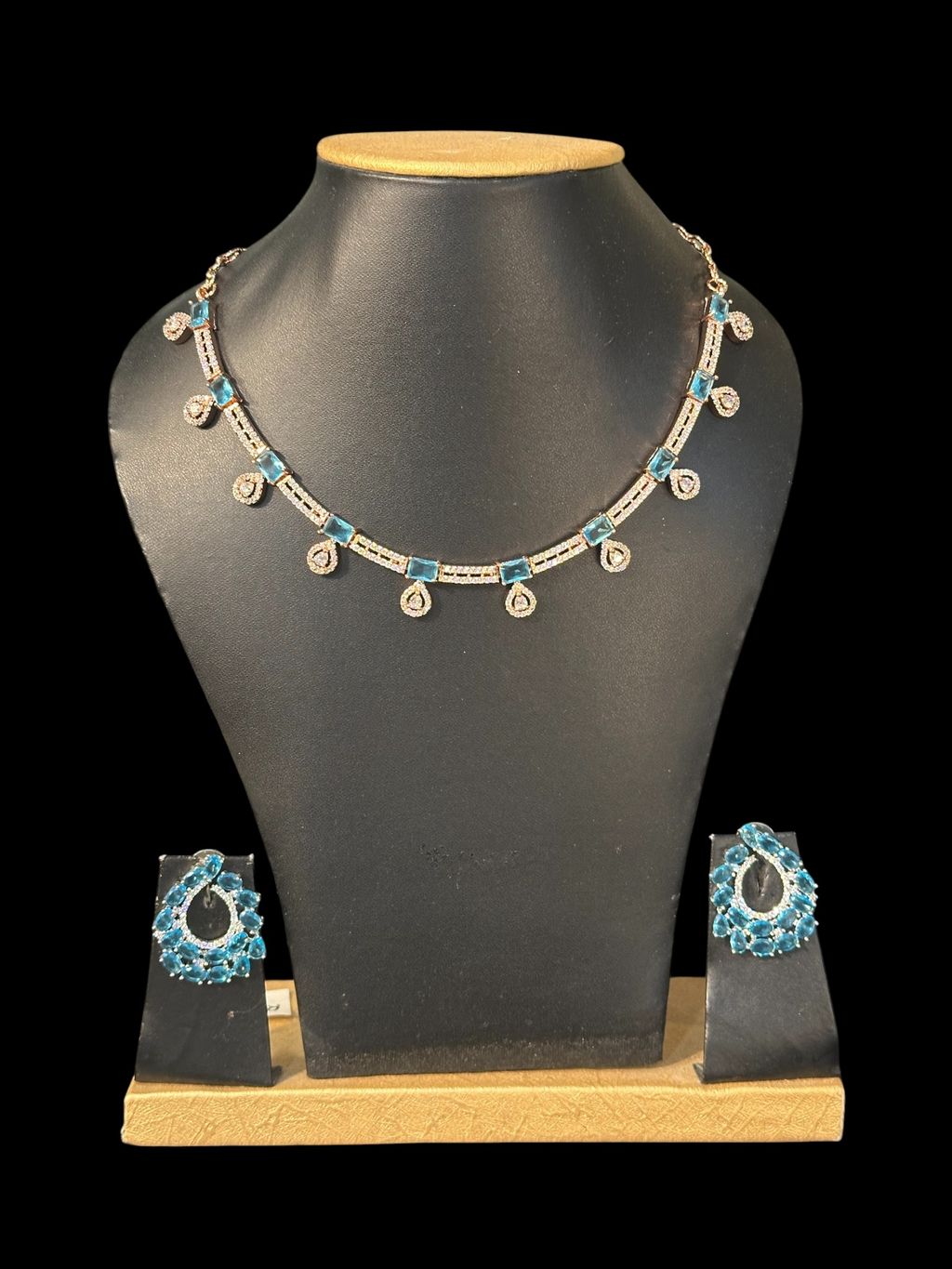 image_E748CEB2-5DDD-437E-AF37-393A5CAA5E18_1774856362