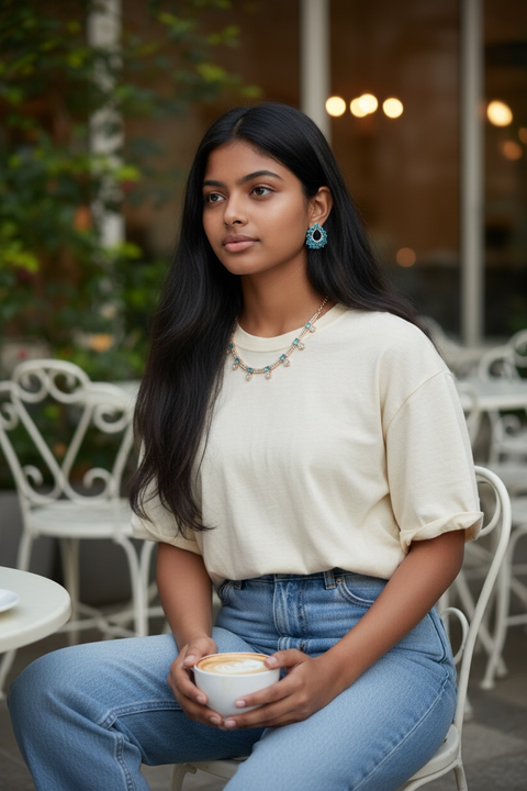 image_71C195EC-DC21-470D-8012-5339A41943D6_1774856362