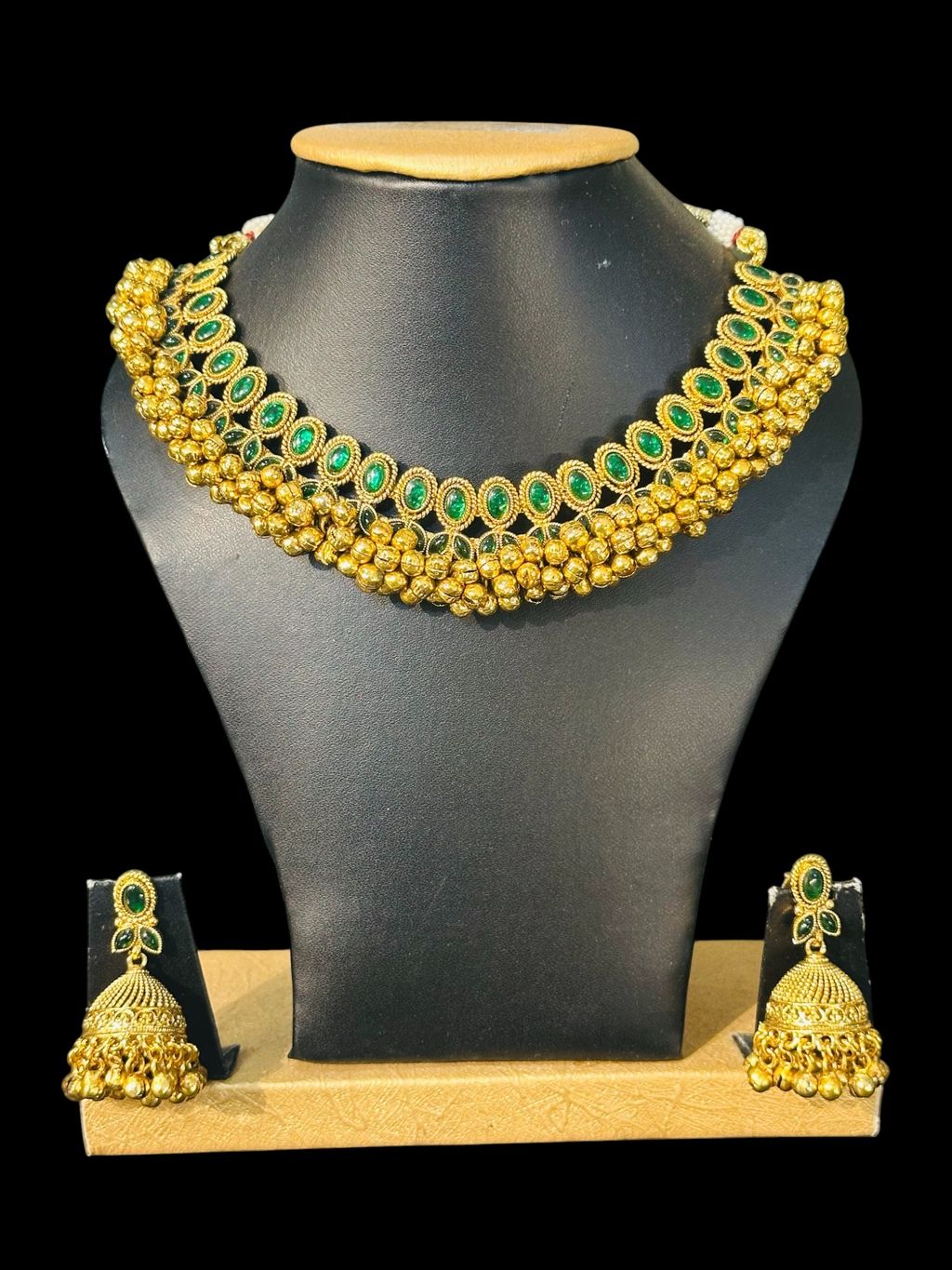 image_92937D81-876B-4BF8-BC03-8ED4F1D2DF47_1774858306