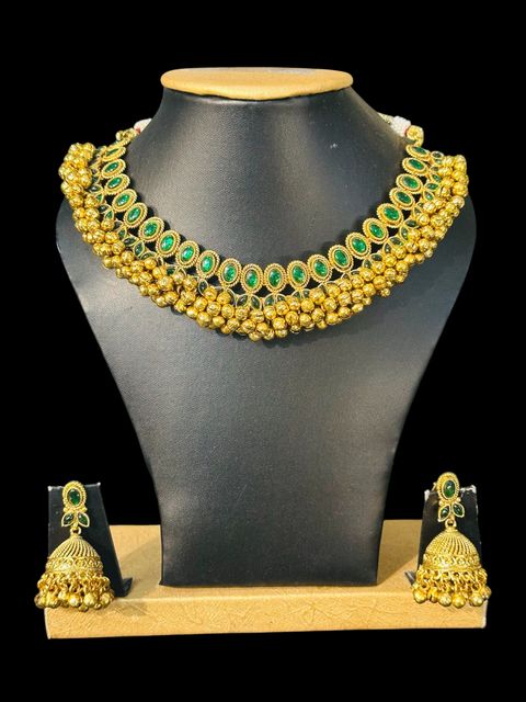 image_92937D81-876B-4BF8-BC03-8ED4F1D2DF47_1774858306