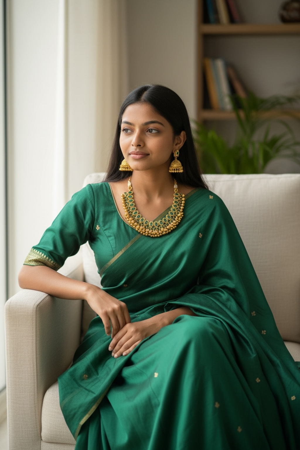 image_84D00C56-54CF-4CA3-9E90-633F31FBDA72_1774858306