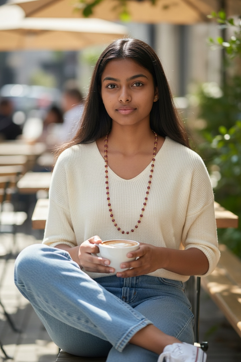 image_0C9313E2-C3C5-4132-B3D2-DF11D0C01E92_1774863253