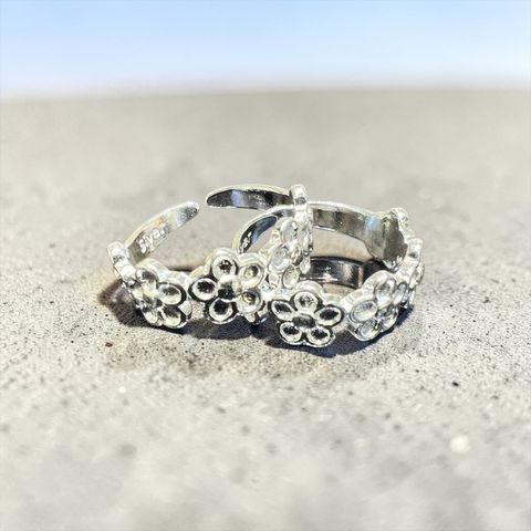 image_973A17FD-0331-44E9-9D09-7E029D9968C5_1774955574