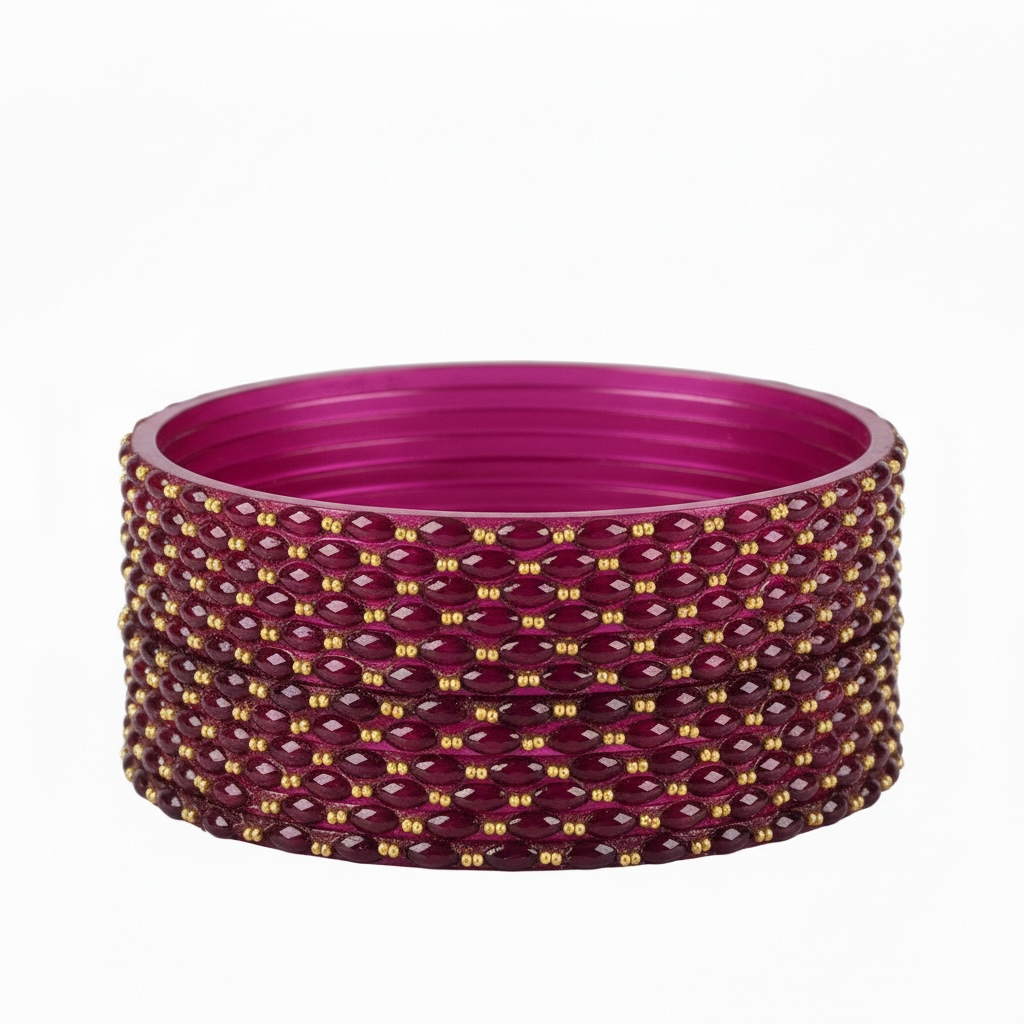 image_5F75B55E-59D5-476E-9DE9-1F753EE4CB93_1775021535