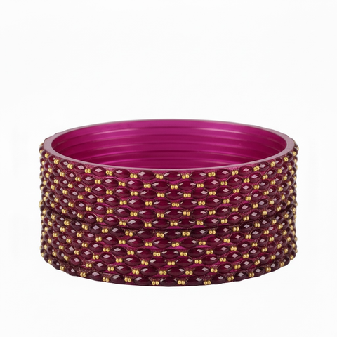 image_5F75B55E-59D5-476E-9DE9-1F753EE4CB93_1775021535