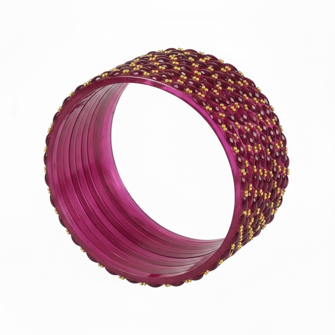 image_F09102D1-D387-4C24-89C9-DF037CF317FC_1775021566