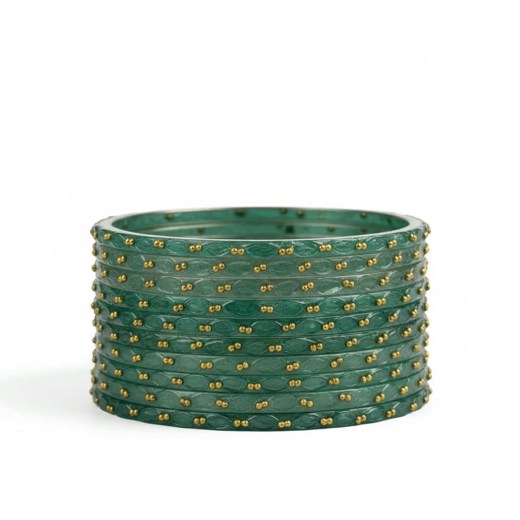 image_CC88247F-D3CA-4D26-A450-335CAA979FDF_1775026769