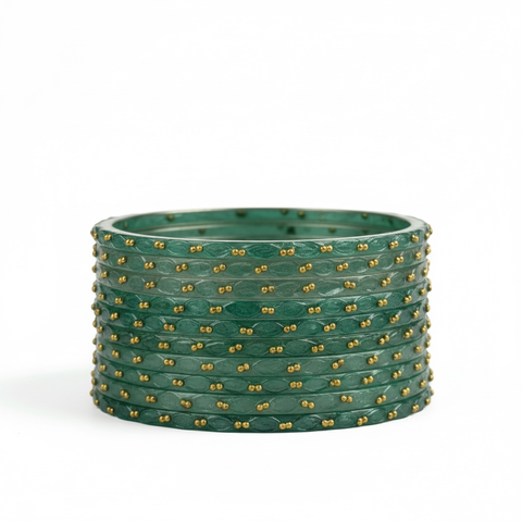 image_CC88247F-D3CA-4D26-A450-335CAA979FDF_1775026769