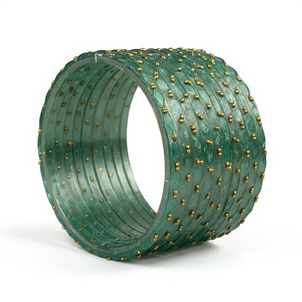 image_4605F38B-5635-4F15-AB4D-BCE4A80AED3F_1775026769