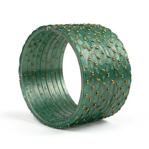 image_4605F38B-5635-4F15-AB4D-BCE4A80AED3F_1775026769