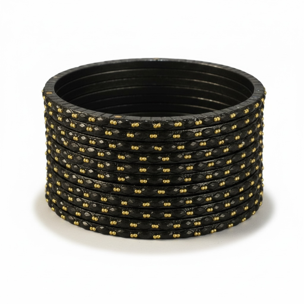 image_72DA6343-E12B-4F96-ABA3-703B5F132E4A_1775028105