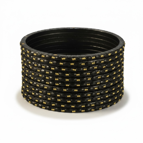 image_72DA6343-E12B-4F96-ABA3-703B5F132E4A_1775028105