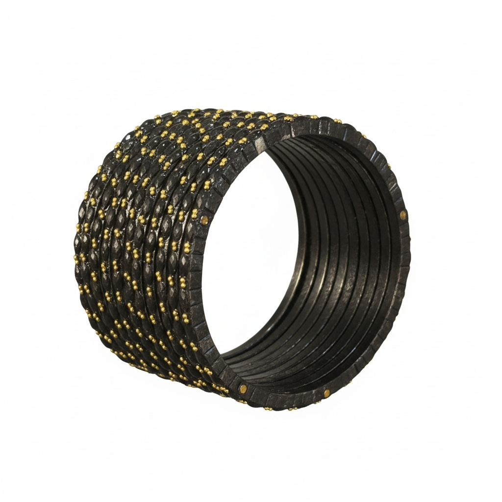 image_4BD1274A-FD8F-48F2-B09A-65C822525390_1775028105