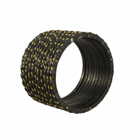 image_4BD1274A-FD8F-48F2-B09A-65C822525390_1775028105