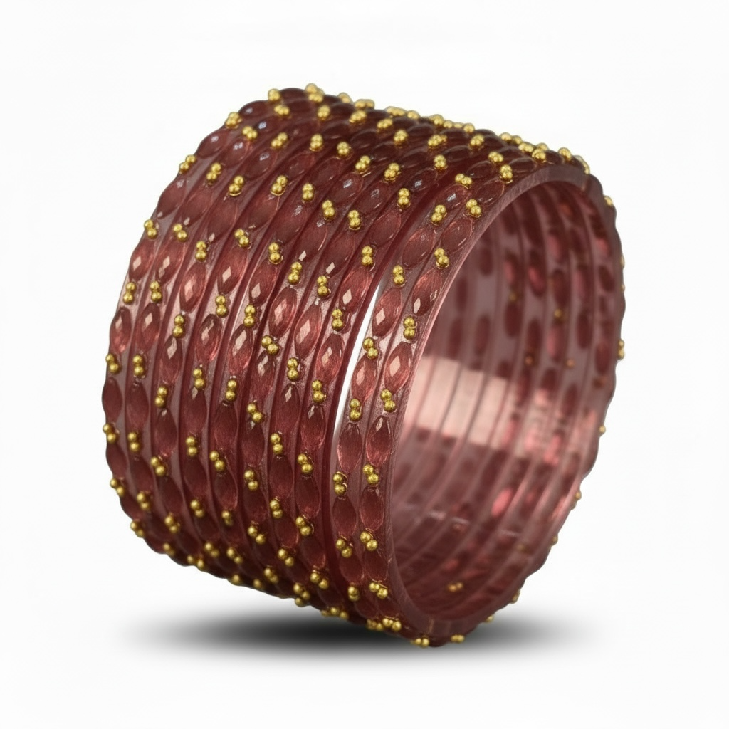 image_5F31D52D-77C9-4112-B116-55F9E5D66964_1775032395