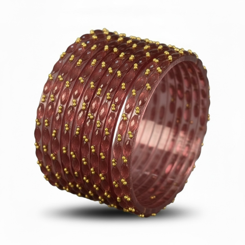 image_5F31D52D-77C9-4112-B116-55F9E5D66964_1775032395